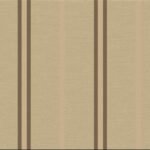 Papel de Parede M Collection 841055