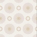 Papel de Parede M Collection 841061