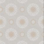 Papel de Parede M Collection 841062