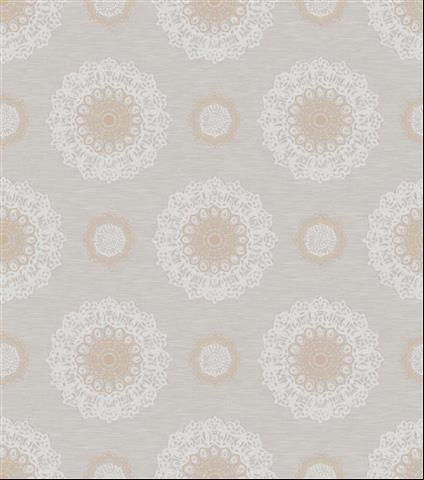 M_841062__83927.jpg Papel de Parede M Collection 841062 - Imagem 1