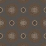 Papel de Parede M Collection 841067