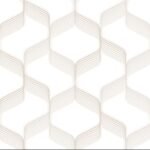 Papel de Parede M Collection 841072