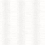 Papel de Parede M Collection 841081