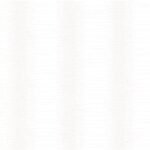 Papel de Parede M Collection 841082