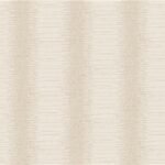 Papel de Parede M Collection 841084