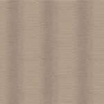 Papel de Parede M Collection 841086