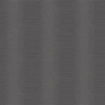 Papel de Parede M Collection 841087