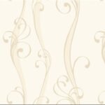 Papel de Parede M Collection 841092