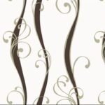 Papel de Parede M Collection 841096