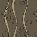 Papel de Parede M Collection 841097