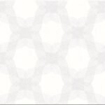 Papel de Parede M Collection 841101