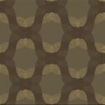 Papel de Parede M Collection 841105