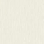 Papel de Parede M Collection 841112
