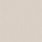 Papel de Parede M Collection 841113