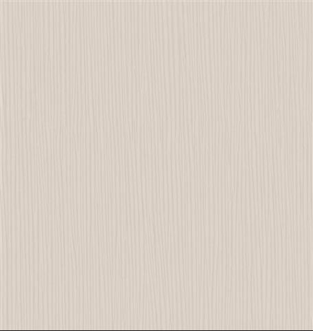 M_841113__97037.jpg Papel de Parede M Collection 841113 - Imagem 1