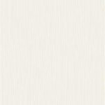 Papel de Parede M Collection 841115