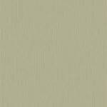 Papel de Parede M Collection 841116