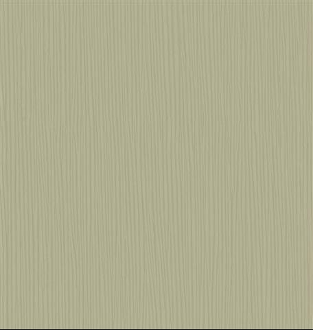 M_841116__88569.jpg Papel de Parede M Collection 841116 - Imagem 1