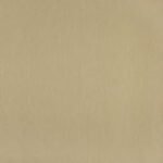Papel de Parede Texture World NB520805 | Consultar disponibilidade do Produto |