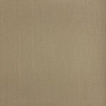 Papel de Parede Texture World NB520806 | Consultar disponibilidade do Produto |