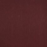 Papel de Parede Texture World NB520807 | Consultar disponibilidade do Produto |