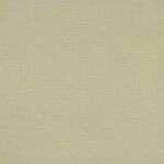 Papel de Parede Texture World NB530506 | Consultar disponibilidade do Produto |