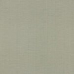 Papel de Parede Texture World NB530504 | Consultar disponibilidade do Produto |