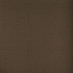 Papel de Parede Texture World NB530508 | Consultar disponibilidade do Produto |