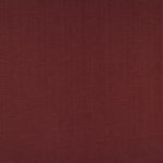 Papel de Parede Texture World NB530509 | Consultar disponibilidade do Produto |