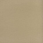 Papel de Parede Texture World NB530704 | Consultar disponibilidade do Produto |