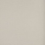 Papel de Parede Texture World NB530705 | Consultar disponibilidade do Produto |