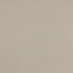 Papel de Parede Texture World NB530706 | Consultar disponibilidade do Produto |