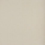 Papel de Parede Texture World NB530707 | Consultar disponibilidade do Produto |