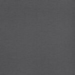 Papel de Parede Texture World NB530708 | Consultar disponibilidade do Produto |