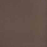 Papel de Parede Texture World NB530709 | Consultar disponibilidade do Produto |
