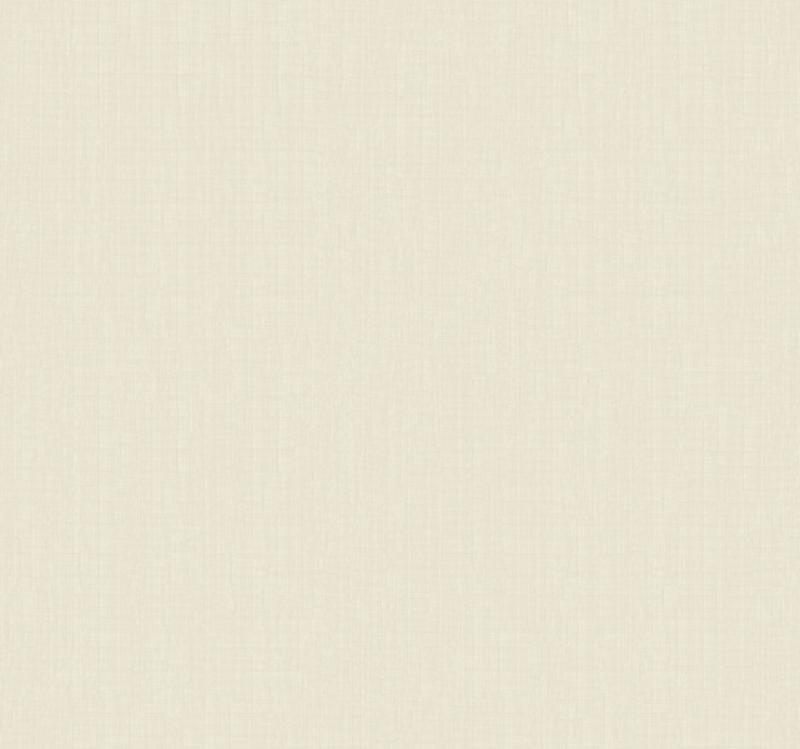 ND7039__76259.jpg Papel de Parede Modern Nature ND7039 - Imagem 1