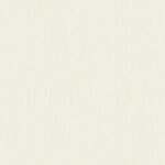 Papel de Parede Modern Nature ND7040