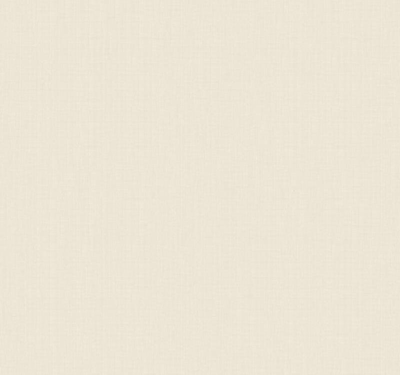 ND7041__93711.jpg Papel de Parede Modern Nature ND7041 - Imagem 1