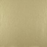 Papel De Parede Candice Olson Traquil ND7090