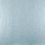 Papel de Parede Silver Leaf ND7092