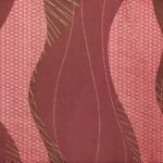 Papel de Parede New Silk Road NE042101