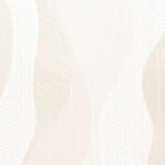 Papel de Parede New Silk Road NE042102