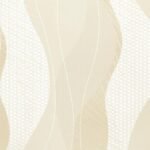 Papel de Parede New Silk Road NE042103