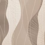 Papel de Parede New Silk Road NE042104