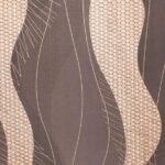 Papel de Parede New Silk Road NE042105