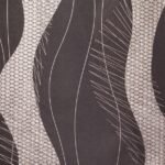 Papel de Parede New Silk Road NE042106