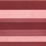 Papel de Parede New Silk Road NE042201