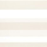 Papel de Parede New Silk Road NE042202