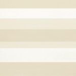 Papel de Parede New Silk Road NE042203