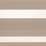 Papel de Parede New Silk Road NE042204